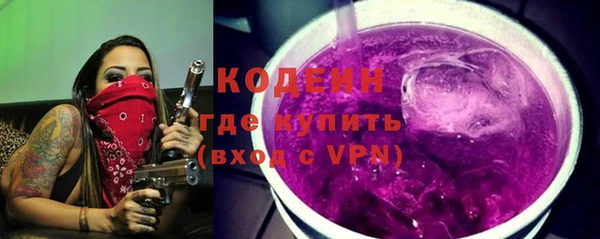 бошки Елабуга