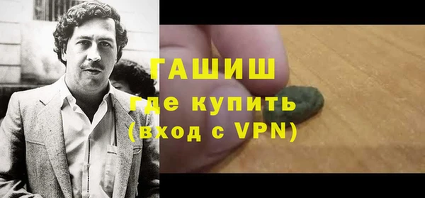 гашик Заводоуковск