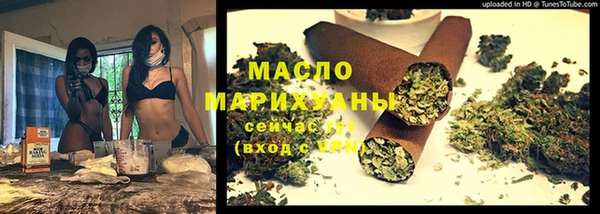 гашик Заводоуковск