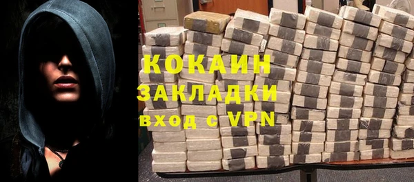 apvp Ельня