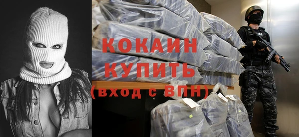 apvp Ельня