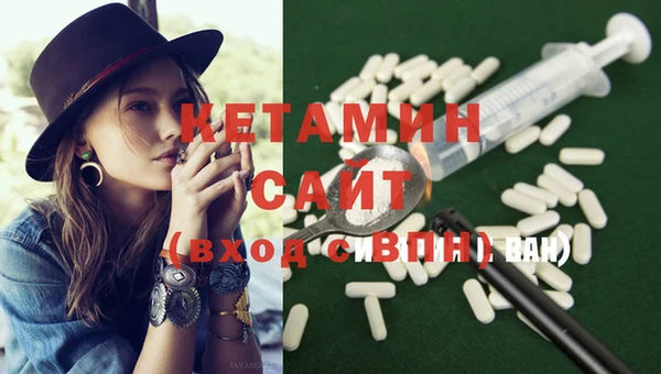гашик Заводоуковск